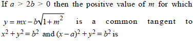 Maths-Conic Section-17061.png